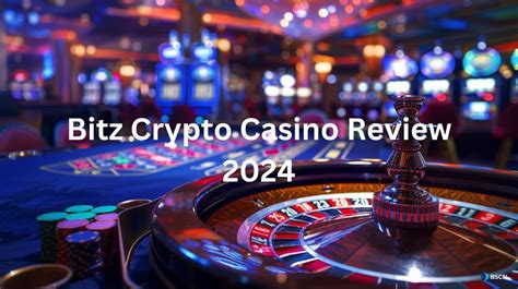 Casino Reviews 2024 – Honest Online Casino Reviews.